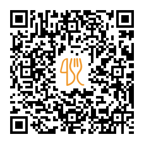 QR-code link către meniul Pizzeria Borgo Antico