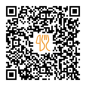 QR-code link către meniul Yoko Muravlenko