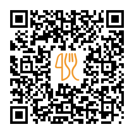 QR-code link către meniul Thai Sushi Express