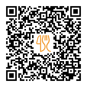 QR-code link către meniul Centre Espagnol