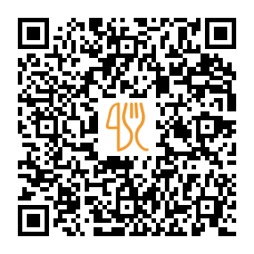 QR-code link către meniul Creperiet Aps Henne Strand