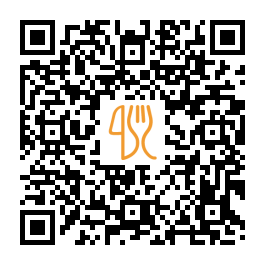 QR-code link către meniul Pizza Sun