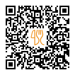 QR-code link către meniul Frisco Tap Room