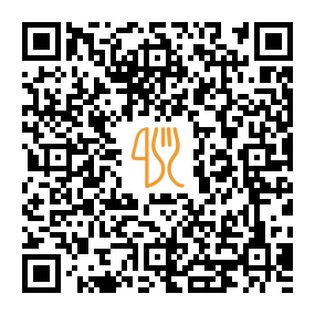 QR-code link către meniul Pelops Keramica