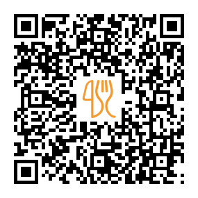 QR-code link către meniul Rancho De Mendoza Market