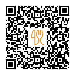 QR-code link către meniul Kofe I Shokolad