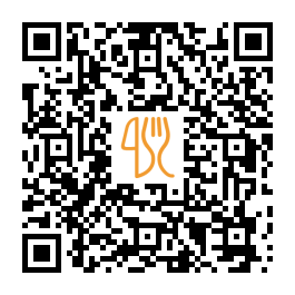 QR-code link către meniul Kaffeology