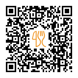 QR-code link către meniul Conciabocca