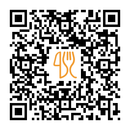 QR-code link către meniul Da Salvo