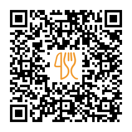 QR-code link către meniul 7-eleven