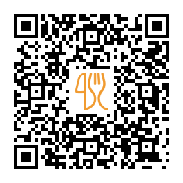 QR-code link către meniul Malabar Spice Raipur