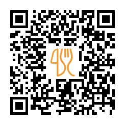 QR-code link către meniul Bazeni Maglić