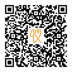 QR-code link către meniul Hembageri Café