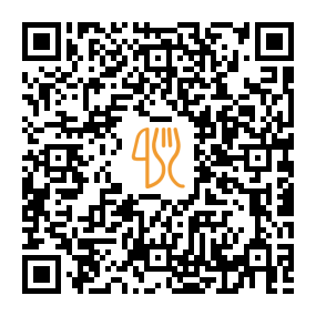 QR-code link către meniul Restaurant Sonnenrain