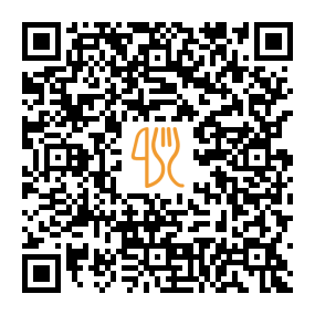 QR-code link către meniul Vallarta Supermarkets