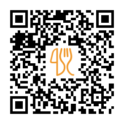 QR-code link către meniul Cham-tap