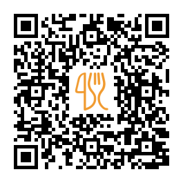 QR-code link către meniul Trattoria Ruffino