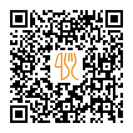 QR-code link către meniul Boulangerie Ange Lunel