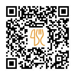 QR-code link către meniul Pizza Nino