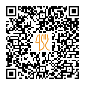 QR-code link către meniul Asiana