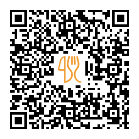 QR-code link către meniul Sunflower Fine Foods