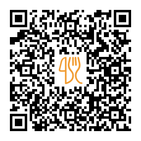 QR-code link către meniul Locanda Zott