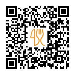 QR-code link către meniul L'aubue