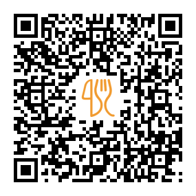 QR-code link către meniul Maestro Restoran Brze Hrane