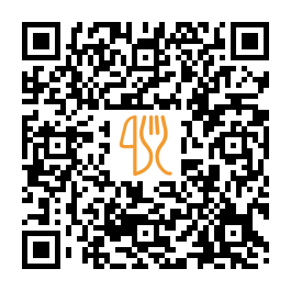 QR-code link către meniul Potochara