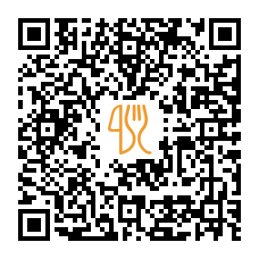 QR-code link către meniul Pizza Kiki