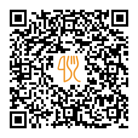 QR-code link către meniul Vkusnaya Shaurma