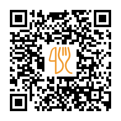 QR-code link către meniul Sirena