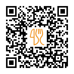 QR-code link către meniul Maki