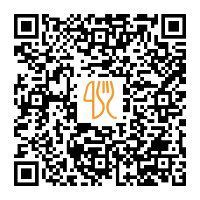 QR-code link către meniul Taqueria Carniceria La Reina