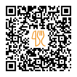 QR-code link către meniul La Chiva Rayada