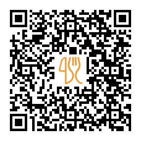 QR-code link către meniul La Madalena