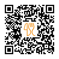 QR-code link către meniul Nippon