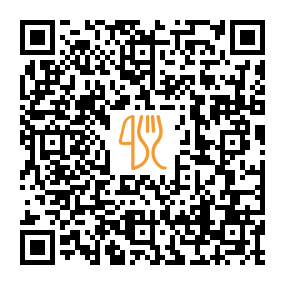 QR-code link către meniul Marble Slab Creamery