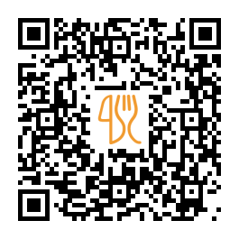 QR-code link către meniul La Caveja