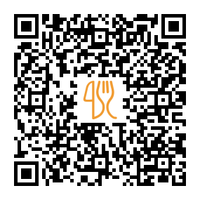 QR-code link către meniul The Highlander's Pub