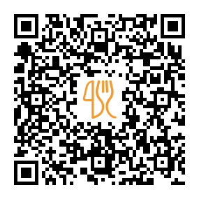 QR-code link către meniul Ресторан Градска кафана