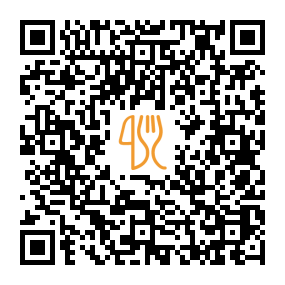 QR-code link către meniul Du Mont D'orzeires