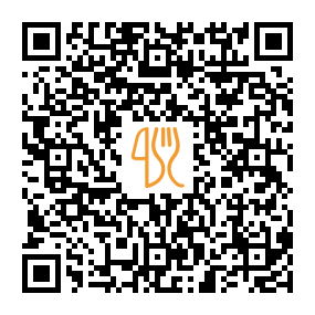 QR-code link către meniul Zlatiborska Prica Vukadin