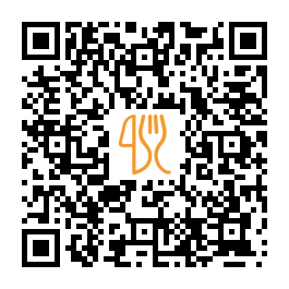 QR-code link către meniul Yekta