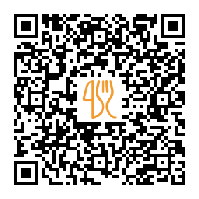 QR-code link către meniul Žar Mance Jagodina