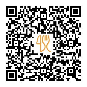 QR-code link către meniul Zum Scharfen Eck