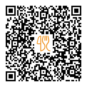 QR-code link către meniul Bubba Gandy Seafood And Cajun Market