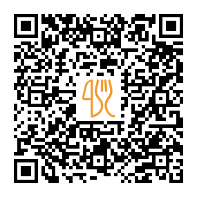 QR-code link către meniul Wild Ginger