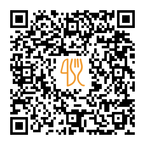 QR-code link către meniul Chin Chin