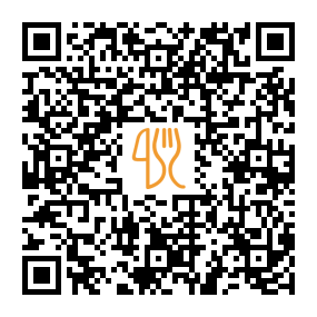 QR-code link către meniul Salsa Mexican Food